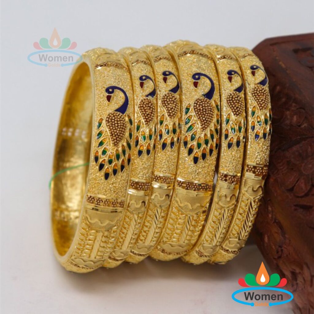 One Gram Gold Jewellery Shops In Kukatpally