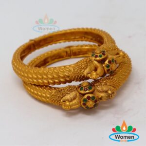 One Gram Gold Jewellery Shops In General Bazar