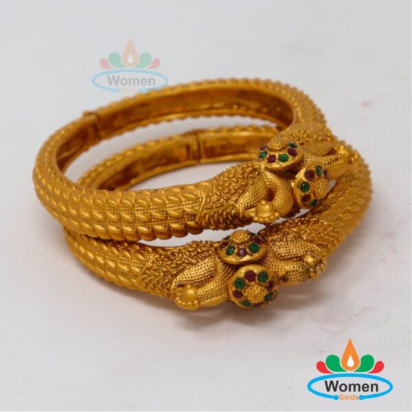 One Gram Gold Jewellery Shops In General Bazar
