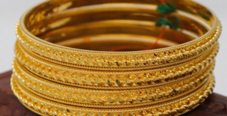 Jfl Bangles