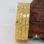 1 Gram Gold Jewellery Online Shopping