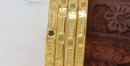 1 Gram Gold Jewellery Online Shopping