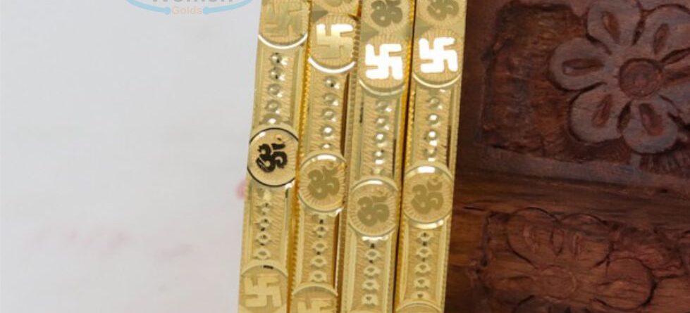 1 Gram Gold Jewellery Online Shopping