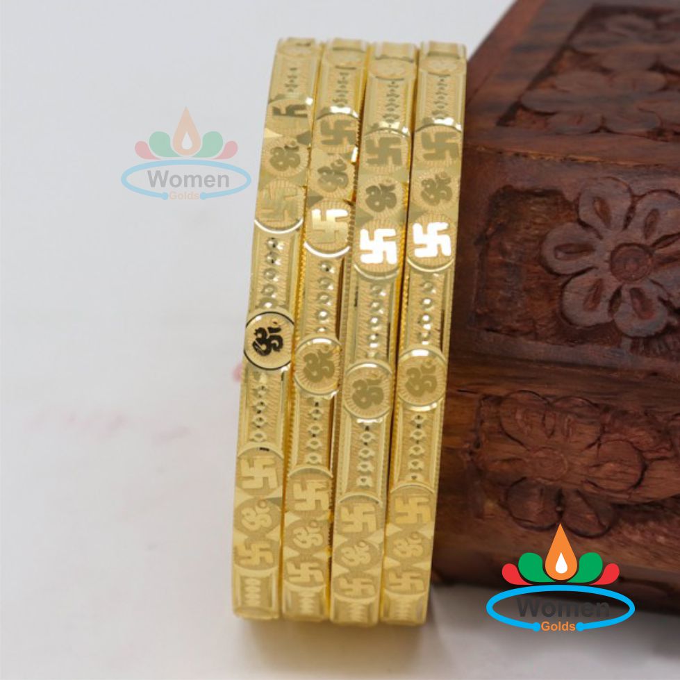 1 Gram Gold Jewellery Online Shopping
