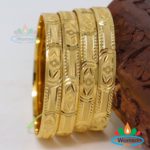 1 Gram Gold Imitation Jewellery Online Shopping