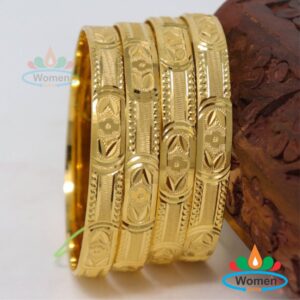 1 Gram Gold Imitation Jewellery Online Shopping