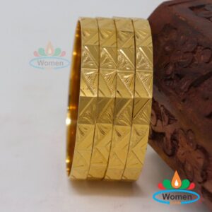 1 Gram Gold Champaswaralu Online Shopping