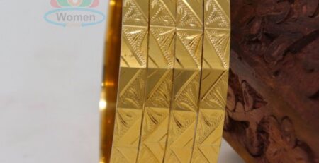 1 Gram Gold Champaswaralu Online Shopping
