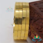 1 Gram Gold Plated Jewellery Online Shopping