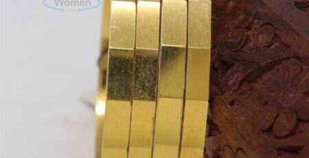 1 Gram Gold Plated Jewellery Online Shopping