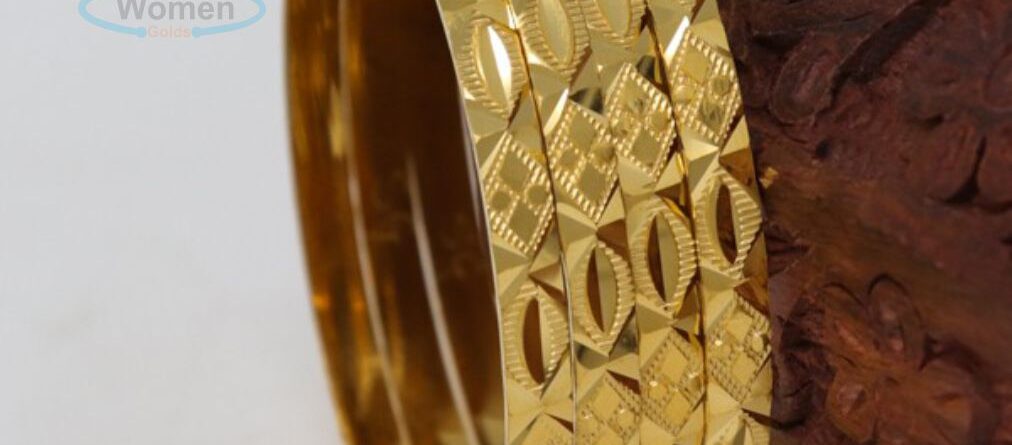 Indian One Gram Gold Jewellery Online