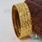 Indian One Gram Gold Jewellery Online