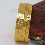 1 Gram Gold Plated Jewellery Online Shopping