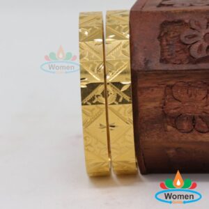 Online One Gram Gold Plated Jewellery