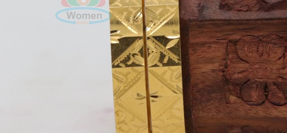 Online One Gram Gold Plated Jewellery