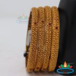 1 Gram Gold Antique Jewellery Online Shopping