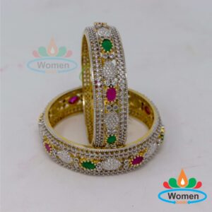 Kalyan Jewellers One Gram Gold Price