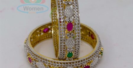 Kalyan Jewellers One Gram Gold Price