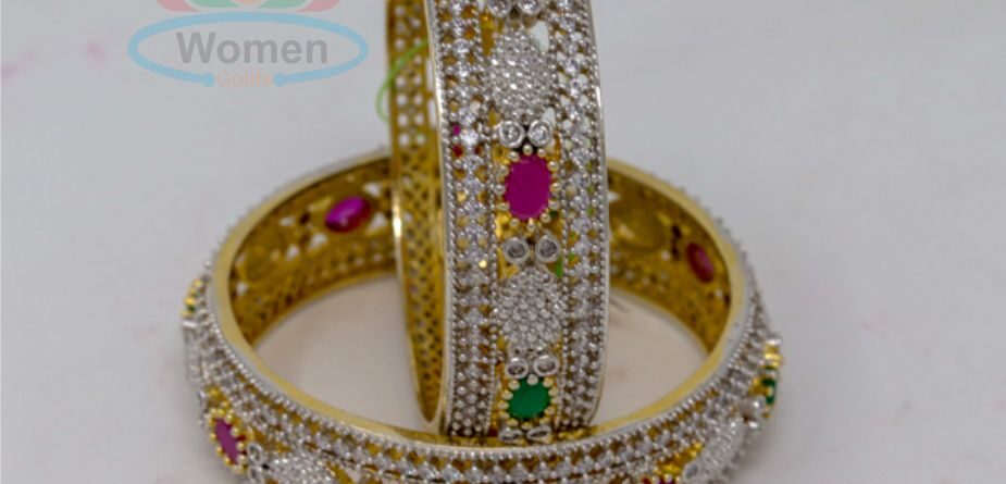 Kalyan Jewellers One Gram Gold Price