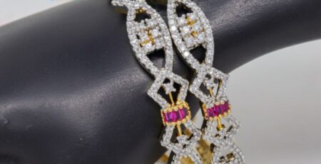 1 Gram Gold Jewellery Online Shopping Usa