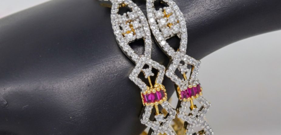 1 Gram Gold Jewellery Online Shopping Usa