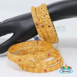 Women Gold | Gold Jewelry for Women Gold Jewellery for Women