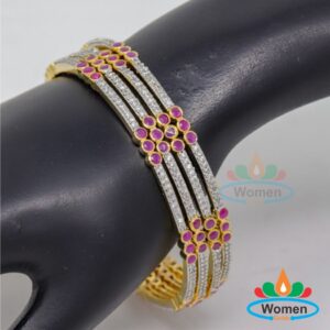 1 Gram Gold Jewellery Bangles Online Shopping