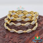 1 Gram Fashion Jewellery Online Shopping