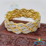 1 Gram Gold Jewellery Tanishq