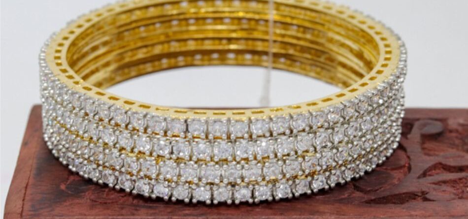 1 Gram Gold Indian Jewellery Online Usa