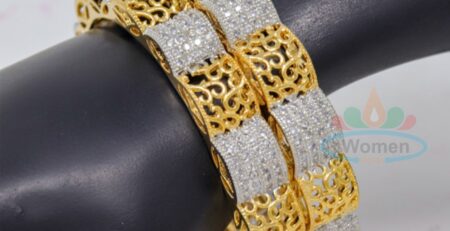 1gram Gold Jewellery Online Shopping