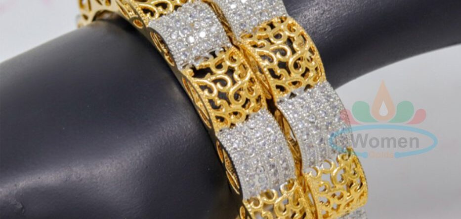 1gram Gold Jewellery Online Shopping