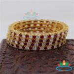 Amazon Shopping One Gram Gold Jewellery