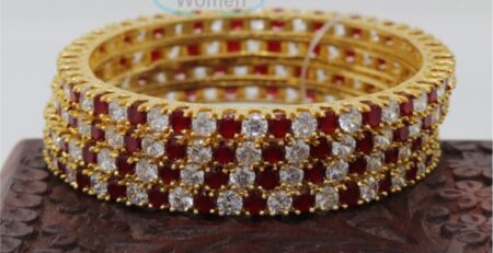 Amazon Shopping One Gram Gold Jewellery