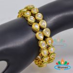 One Gram Gold Jewellery In Kalyan Jewellers