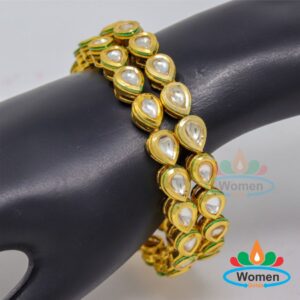One Gram Gold Jewellery In Kalyan Jewellers