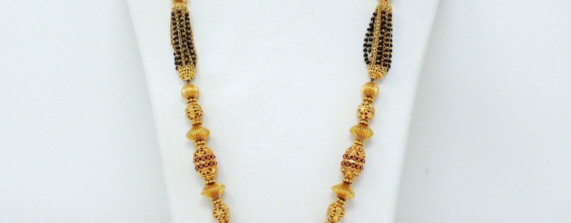 One Gram Gold Jewellery Shops In Begum Bazar.