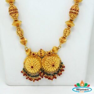 1 Gram Gold Jewellery Designs Collections With Price