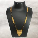 Designer Women Mangalsutra
