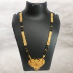 Women Mangalsutra