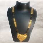 Women Designer Mangalsutra