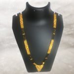 Mangalsutra Women
