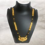 Designer Women Mangalsutra