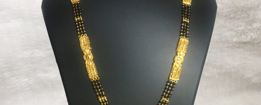 One Gram Gold Jewellery In Jayanagar