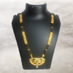 One Gram Gold Jewellery In Jayanagar