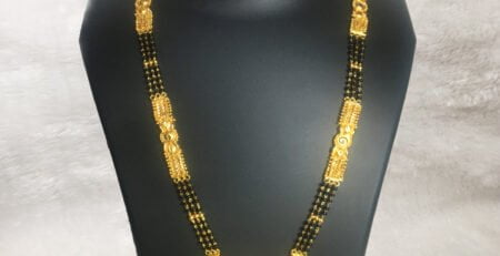 One Gram Gold Jewellery In Jayanagar