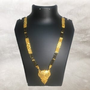 1 Gram Gold Jewellery Sets With Price