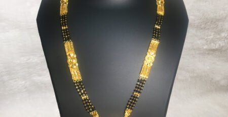 1 Gram Gold Jewellery Sets With Price