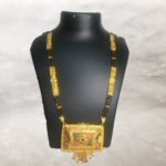 Women Mangalsutra