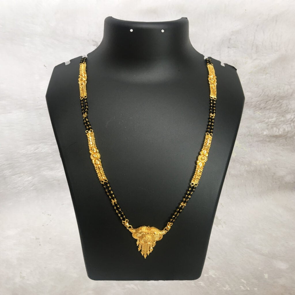 1grm Gold Jewellery Online Shopping